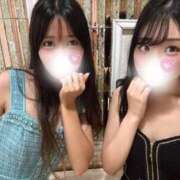 ヒメ日記 2025/10/18 15:17 投稿 あや マリン池袋北口駅前店