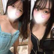 ヒメ日記 2025/10/19 09:57 投稿 あや マリン池袋北口駅前店