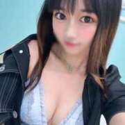 ヒメ日記 2025/10/20 06:04 投稿 あや マリン池袋北口駅前店