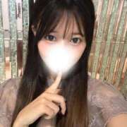 ヒメ日記 2025/10/20 21:07 投稿 あや マリン池袋北口駅前店