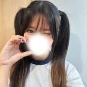 ヒメ日記 2025/10/20 21:10 投稿 あや マリン池袋北口駅前店