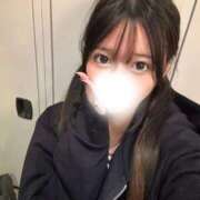 ヒメ日記 2025/10/24 08:27 投稿 あや マリン池袋北口駅前店