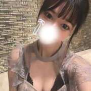 ヒメ日記 2025/10/27 11:37 投稿 あや マリン池袋北口駅前店