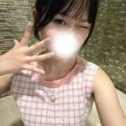 ヒメ日記 2025/10/28 11:07 投稿 あや マリン池袋北口駅前店