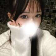 ヒメ日記 2025/10/28 11:12 投稿 あや マリン池袋北口駅前店