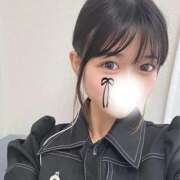 ヒメ日記 2025/10/29 11:17 投稿 あや マリン池袋北口駅前店