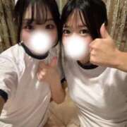 ヒメ日記 2025/11/02 12:27 投稿 あや マリン池袋北口駅前店