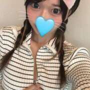 ヒメ日記 2025/11/05 14:47 投稿 あや マリン池袋北口駅前店