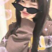 ヒメ日記 2025/11/05 14:53 投稿 あや マリン池袋北口駅前店