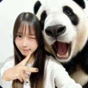 ヒメ日記 2025/11/06 10:57 投稿 あや マリン池袋北口駅前店