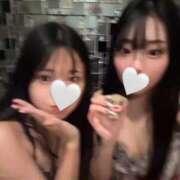 ヒメ日記 2025/11/06 22:17 投稿 あや マリン池袋北口駅前店