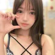 ヒメ日記 2025/11/07 21:07 投稿 あや マリン池袋北口駅前店