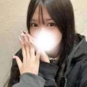 ヒメ日記 2025/11/29 15:27 投稿 あや マリン池袋北口駅前店