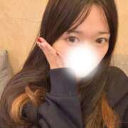 ヒメ日記 2025/12/02 10:07 投稿 あや マリン池袋北口駅前店