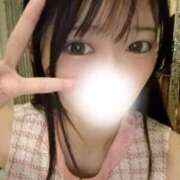 ヒメ日記 2025/12/03 10:27 投稿 あや マリン池袋北口駅前店