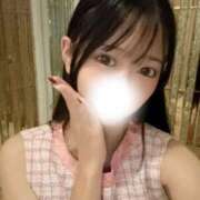 あや ことわざ マリン池袋北口駅前店