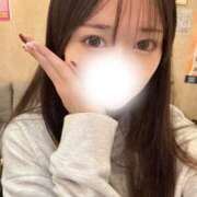 あや ありがとう！ マリン池袋北口駅前店