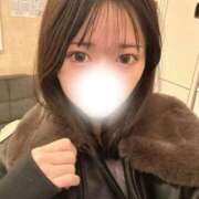 あや 🫶 マリン池袋北口駅前店