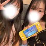 あや ありがとう！ マリン池袋北口駅前店