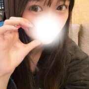 ヒメ日記 2025/12/09 12:47 投稿 あや マリン池袋北口駅前店