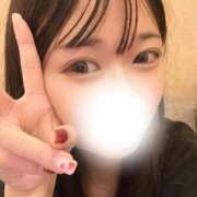 ヒメ日記 2025/12/11 12:57 投稿 あや マリン池袋北口駅前店