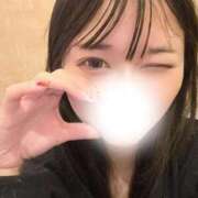 ヒメ日記 2025/12/11 13:00 投稿 あや マリン池袋北口駅前店