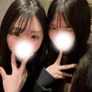 ヒメ日記 2025/12/22 12:07 投稿 あや マリン池袋北口駅前店