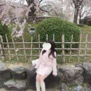 ヒメ日記 2025/08/04 00:35 投稿 天羽ここ ウルトラブレイズ