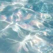 ヒメ日記 2025/08/05 09:26 投稿 天羽ここ ウルトラブレイズ