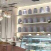 ヒメ日記 2025/08/10 10:36 投稿 天羽ここ ウルトラブレイズ