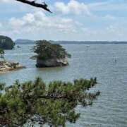 ヒメ日記 2025/08/18 10:35 投稿 天羽ここ ウルトラブレイズ