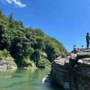 ヒメ日記 2025/09/03 10:36 投稿 天羽ここ ウルトラブレイズ