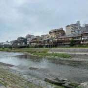 天羽ここ お散歩🐾‪𓏸𓈒(ง ˙˘˙ )ว ウルトラブレイズ