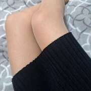 ヒメ日記 2025/08/04 17:59 投稿 彩花瑠月(あやかるな) 九州熟女　熊本店