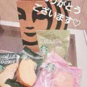 ヒメ日記 2025/08/05 01:39 投稿 彩花瑠月(あやかるな) 九州熟女　熊本店