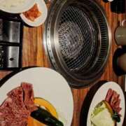 ヒメ日記 2025/08/06 22:39 投稿 彩花瑠月(あやかるな) 九州熟女　熊本店