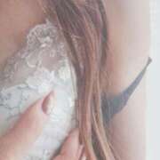 ヒメ日記 2025/08/09 00:51 投稿 彩花瑠月(あやかるな) 九州熟女　熊本店