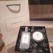 ヒメ日記 2025/08/09 00:59 投稿 彩花瑠月(あやかるな) 九州熟女　熊本店