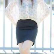 ヒメ日記 2025/08/12 15:59 投稿 彩花瑠月(あやかるな) 九州熟女　熊本店