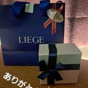 ヒメ日記 2025/08/14 01:07 投稿 彩花瑠月(あやかるな) 九州熟女　熊本店