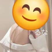 ヒメ日記 2025/08/16 21:52 投稿 彩花瑠月(あやかるな) 九州熟女　熊本店