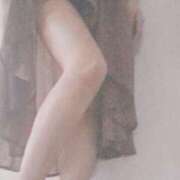 ヒメ日記 2025/08/17 21:29 投稿 彩花瑠月(あやかるな) 九州熟女　熊本店