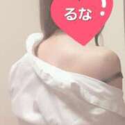 ヒメ日記 2025/08/18 21:19 投稿 彩花瑠月(あやかるな) 九州熟女　熊本店