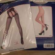 ヒメ日記 2025/08/21 20:56 投稿 彩花瑠月(あやかるな) 九州熟女　熊本店