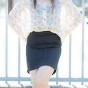 ヒメ日記 2025/09/07 10:30 投稿 彩花瑠月(あやかるな) 九州熟女　熊本店