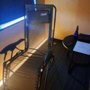 ヒメ日記 2025/09/14 12:59 投稿 彩花瑠月(あやかるな) 九州熟女　熊本店