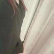 ヒメ日記 2026/03/09 12:56 投稿 彩花瑠月(あやかるな) 九州熟女　熊本店