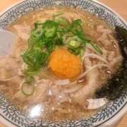 彩花瑠月(あやかるな) 違うの買ったかも笑 九州熟女　熊本店