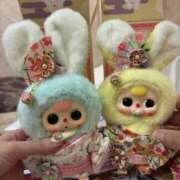 ヒメ日記 2025/08/23 17:17 投稿 るい スピード日本橋店