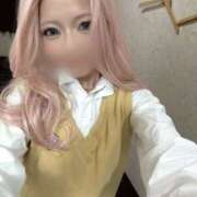 ヒメ日記 2025/10/03 17:27 投稿 るい スピード日本橋店